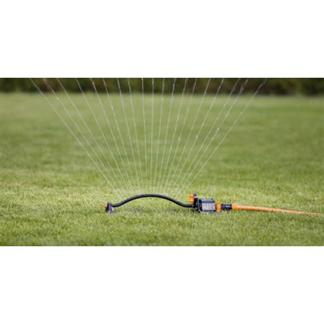 Купить Дождеватели Fiskars (Фискарс), цена от 778 руб, садовый ...