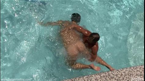 Face Cum Porn Gay Videos Porno Gay Sexo Gay