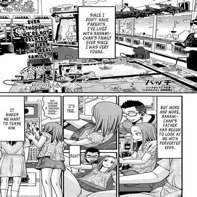Hentai Directory Categorized As Defloration Sorted By Newest Page 1 Free On Hentai2Read