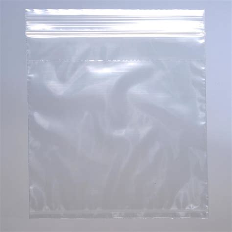 Lk Packaging Lab Np Lab Loc Reclosable Wall Specimen Bags X