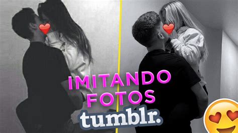 Fotos Tumblr De Casal Para Imitar No Espelho Quer Goste De Uma Decora O