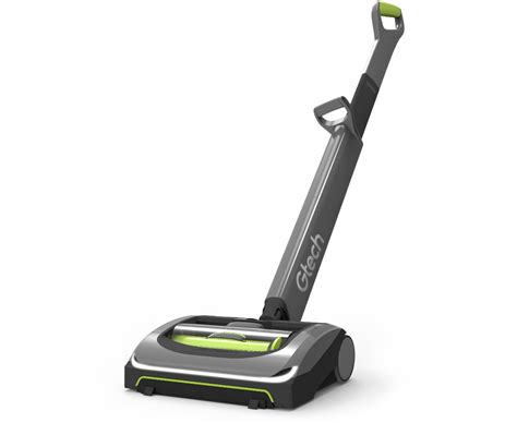 Airram Mk Our Best Selling Cordless Vacuum Gtech