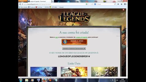 League Of Legends Como Conseguir Rp Gratis Youtube