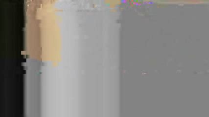 World Sex Tour Dina Jewel Sverige Part2