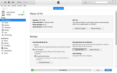 Aplikasi Transfer File Terbaik Dari Iphone Ke Pc