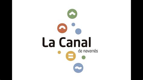 Cómo visitar La Canal de Navarrés Guía útil ArqueoTrip