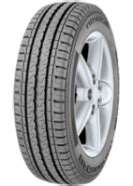 Compra Neum Ticos Bfgoodrich Al Mejor Precio Euromaster