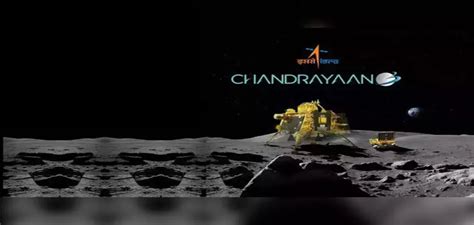 catharayana  ldaga yaha thakha liva sataramaga ekasaparata kamatatara haga