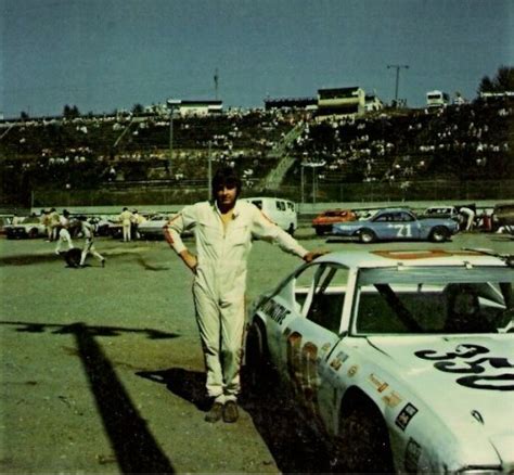 Larry Pollard Early 1970s Gallery Craig Bontrager Racersreunion