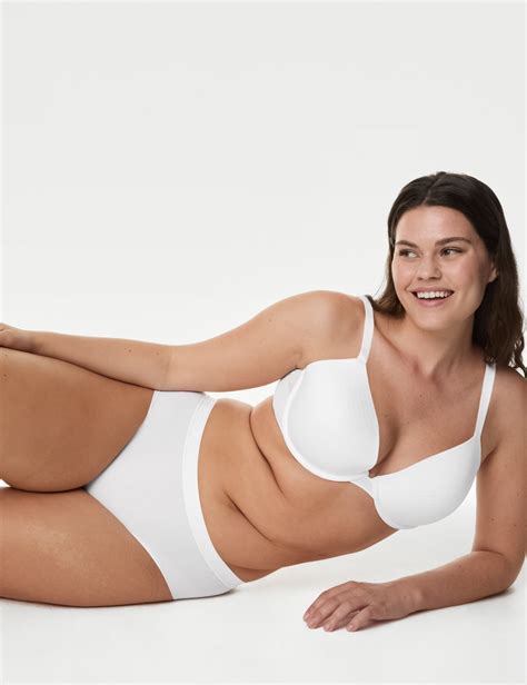 Page 4 Lingerie Sets Underwear Sets Matching Lace Sets At M S