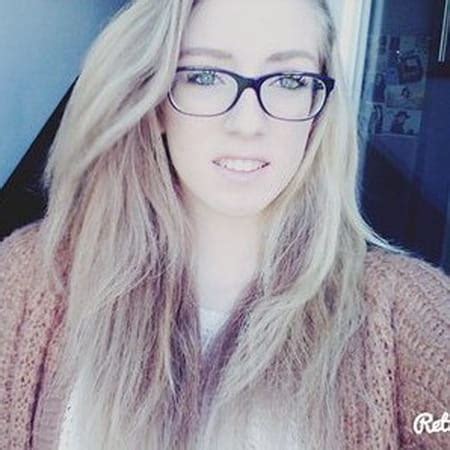 Stephanie RAMONT 24 Ans BREUIL LE SEC LIEUVILLERS Copains D Avant