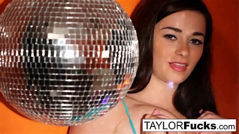 S Amateur Homemade Search XVIDEOS