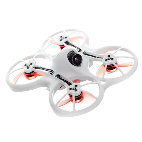 Купити EMAX Tinyhawk RTF