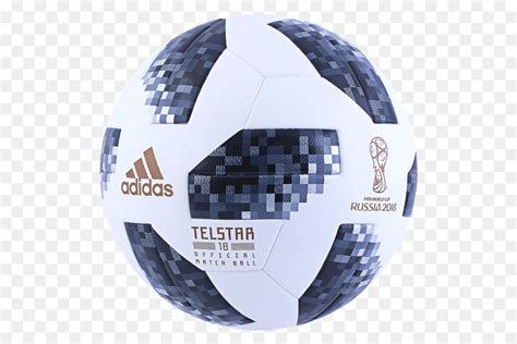 Piala Dunia Adidas Telstar Adidas Telstar Gambar Png