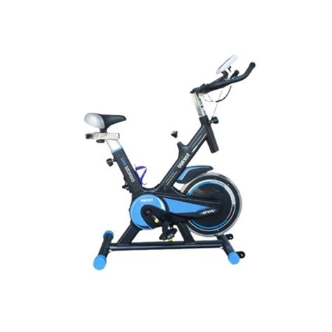 Xe đạp Tập Thể Dục Spin Bike Jn55