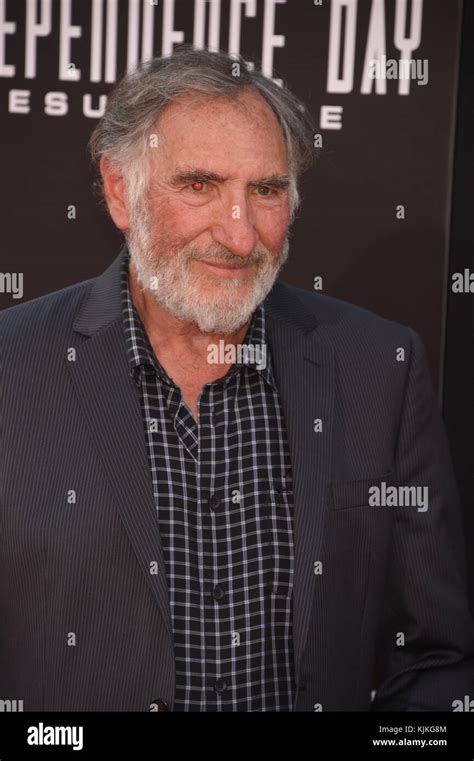 Judd Hirsch Independence Day Hi Res Stock Photography And Images Alamy