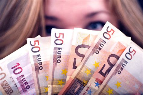 long awaited adoption   euro  hungary remain  dream