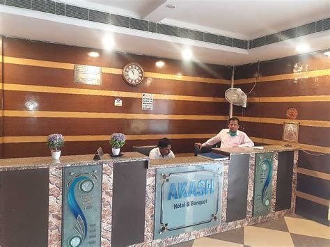 Hotel Akash 100 Money Back 𝗕𝗢𝗢𝗞 Faridabad Hotel 𝘄𝗶𝘁𝗵 𝗙𝗥𝗘𝗘 𝗖𝗮𝗻𝗰𝗲𝗹𝗹𝗮𝘁𝗶𝗼𝗻