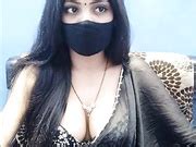 Watch Free Billo Rani G Webcam Porn Video Camvideos Org