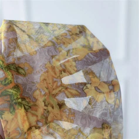 STRING LINGERIE T BACK Culotte G String Taille Basse Ultra Mince