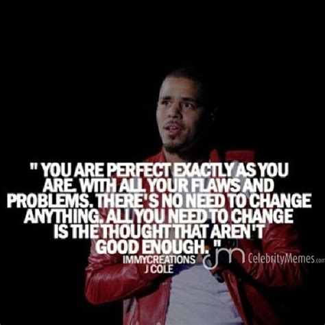 Quotes From Rappers. QuotesGram