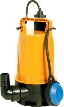 Drainage Pumps Gol Pumps Store