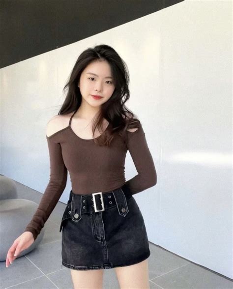 Any Gers Need A Fuck PM Mi Or Kik Hornyguy On Tumblr