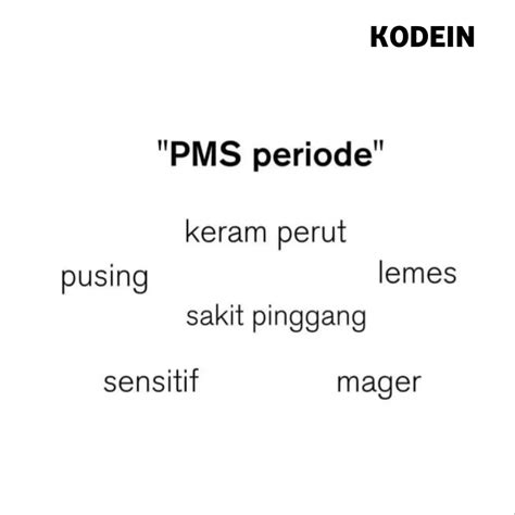 kode ig tag  kodein kodebaper instagram