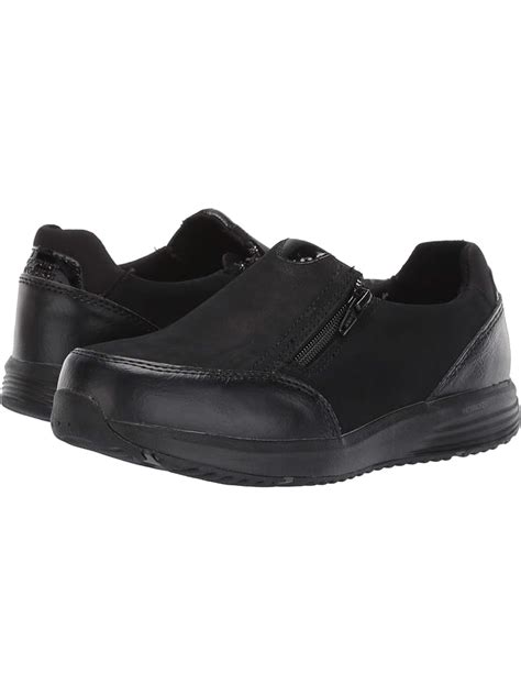 Slip resistant shoes + FREE SHIPPING | Zappos.com