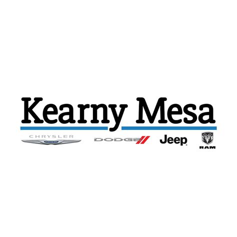 kearny mesa convalescent and nursing home 4