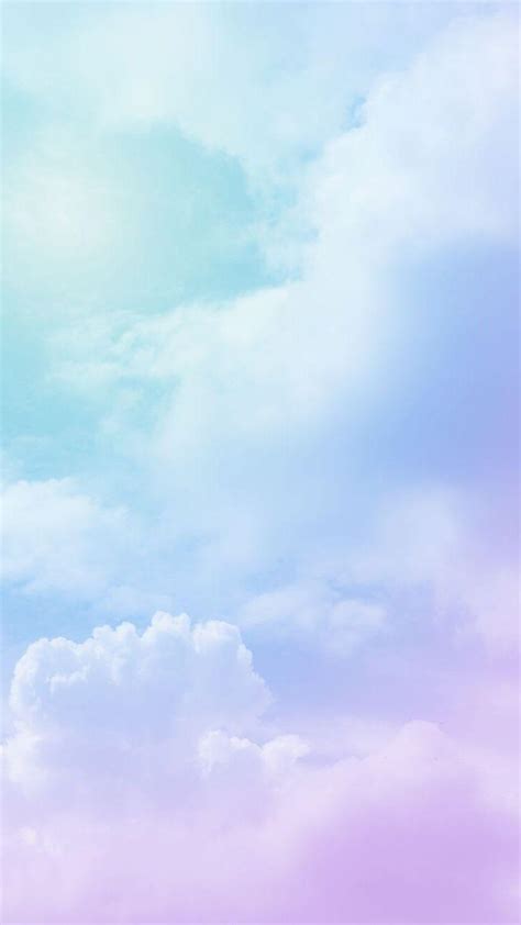 Beautiful Pastel Wallpapers Top Free Beautiful Pastel Backgrounds