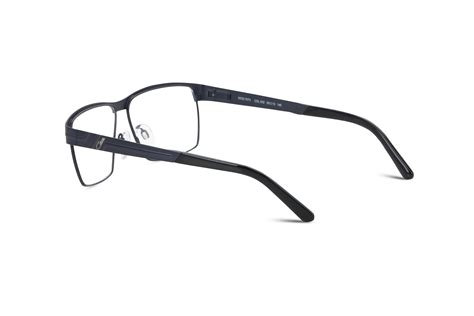 Cazal 7073 online bestellen | KIND