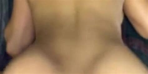 Periscope Latina Rub Rough Nipples Tnaflix