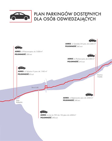 Cleo wystąpi na otwarciu Przekopu Mierzei Wiślanej 17 września 2022