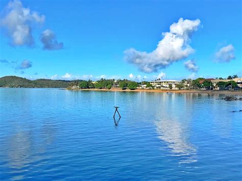 Peddells Thursday Island Tours Cairns And Great Barrier Reef