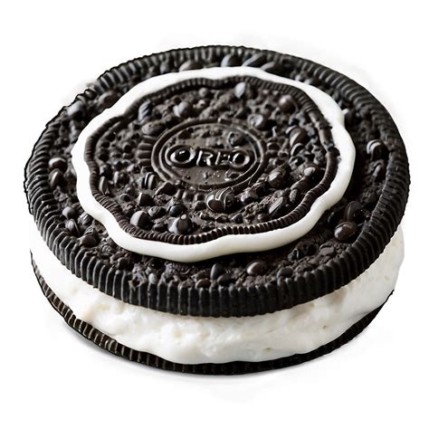 Download Oreo Cookie Png 59