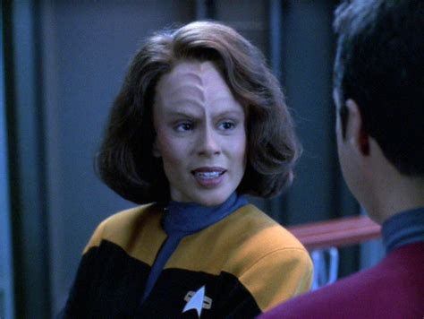 10 Best Star Trek Voyager Episodes Treknews Your Daily Dose Of Star Trek News And Opinion