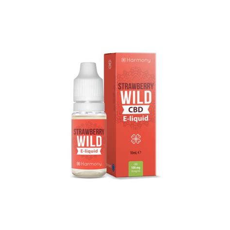 Buy Cbd Vape Juice Oil And E Liquid Uk Flawlesscbd — Flawless Cbd