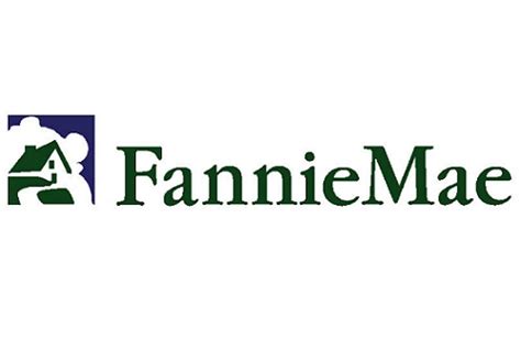 Fannie Mae Home Loans - CheckEligibility.org