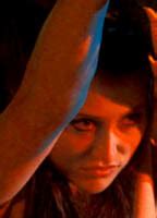 Naked Audrey Fiorini In 666 The Beast