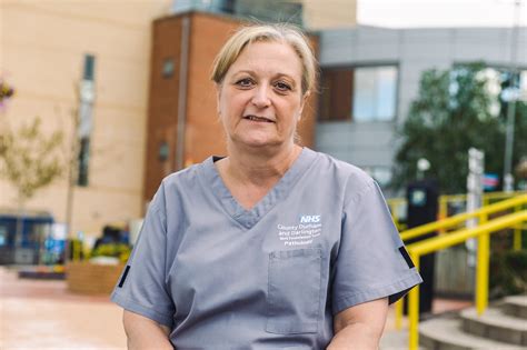 General request information :: County Durham and Darlington NHS