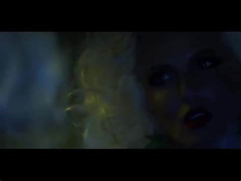 Anca Pop Free Love Versión Playboy sin censura XVIDEOS