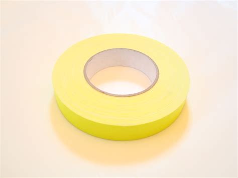 Reflective Safety Tape | Devsons Industries Ltd - Safety & Tools