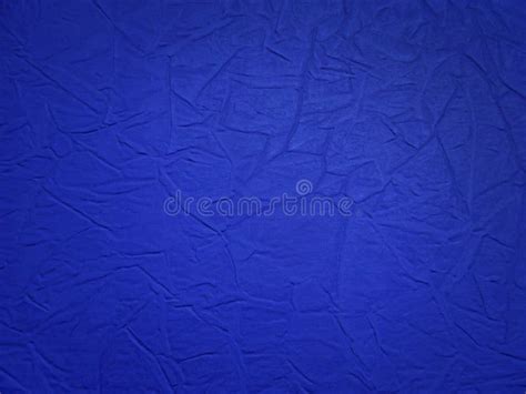 Dark Blue Paint Textured Stock Photo Image Of Design 142242188