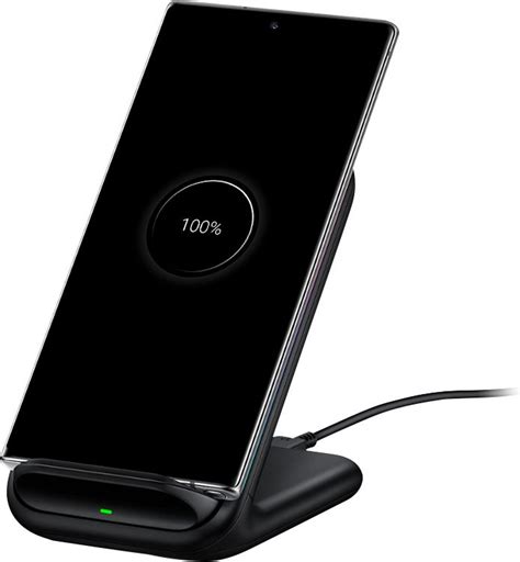 Customer Reviews Samsung 15w Qi Certified Fast Charge Wireless