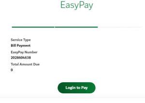 3 Ways to Download Dewa Bill - Dewa Bill Enquiry Payment Online UAE Insure