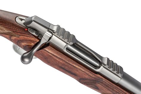 Sako 90 VARMINT STAINLESS 20IN FLUTED Order Online Livens Gun