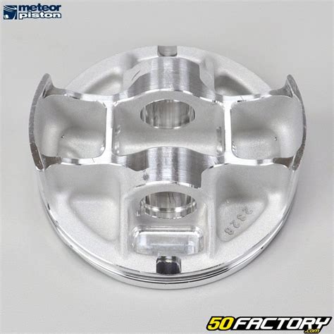 Piston Ktm Exc F Husqvarna Fe Mm Meteor