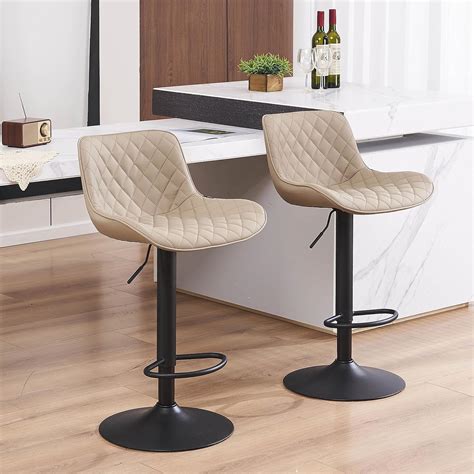 Youtaste Bar Stools Styles And More Colors