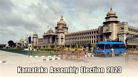 Karnataka Assembly Election Result May Impact Chances Of Bjp And